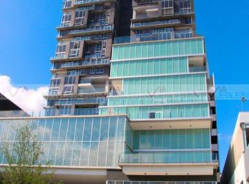 Oficina · 78m² · Oficina en Renta en Mas Palomas (Valle de Santiago)