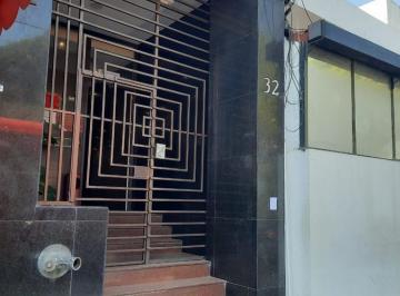 Oficina · 148m² · 2 Estacionamientos · Oficina - Lomas de Sotelo