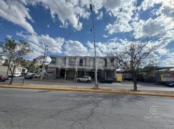 Oficina · 470m² · Local Comercial
