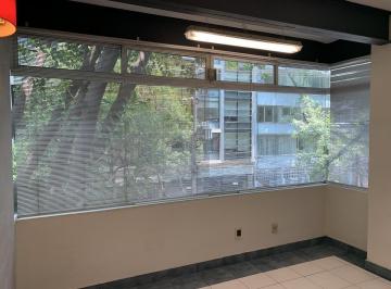 Oficina , Cuauhtémoc · Oficina en Renta en Hipódromo Condesa