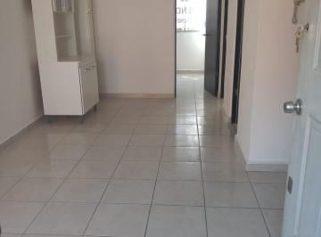 Departamento de 2 habitaciones, Cuauhtémoc · Departamento en Venta en Buenavista