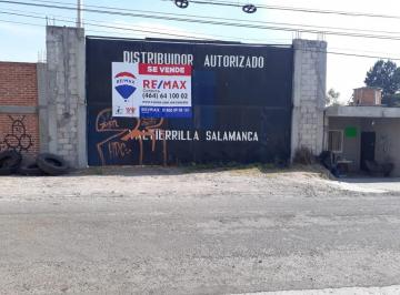 Bodega comercial · 286m² · Bodega en Venta - (4)