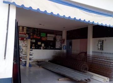 Bodega comercial · 385m² · Bodega en Venta - (4)
