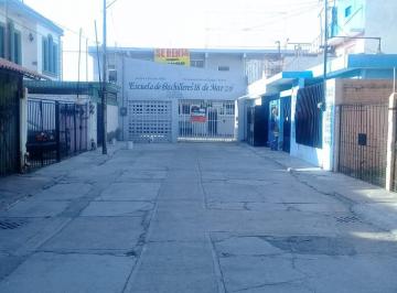 Local comercial · 905m² · 10 Estacionamientos · Local en Renta - (4)