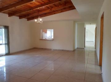 Casa uso de suelo · 220m² · 4 Recámaras · 10 Estacionamientos · Divisador - (4)