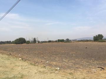 Terreno comercial , Salamanca · Terreno en Renta en Corredor Industrial Celaya - Salamanca - (4)