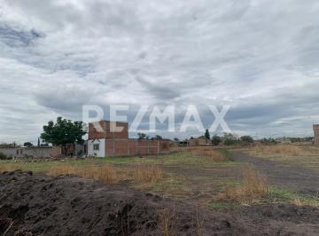 Terreno / Lote · 10000m² · Terreno en Venta - (4)
