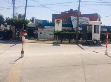 Local comercial · 252m² · 2 Estacionamientos · Local en Venta - (4)