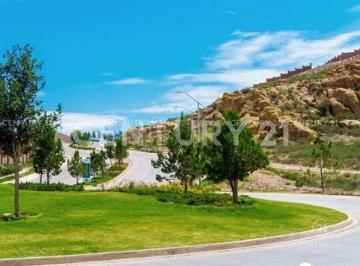Terreno / Lote · 450m² · Terreno en Venta en Altozano Chihuahua, Chih.
