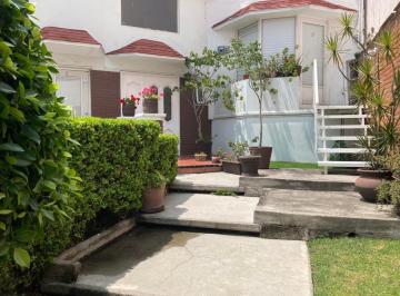 Departamento de 1 habitación, Naucalpan de Juárez · Loft a 10 Min de Tecamachalco, Herradura, Palmas, Virreyes, Interlomas, Polanco, Carso. ¡Imperdible!
