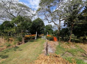 Huerta · 10000m² · Finca - Congregacion Paso Colorado