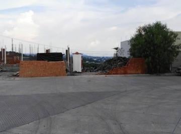 Terreno / Lote , Querétaro · Terreno en Venta - Real de Juriquilla - Queretaro - Te207