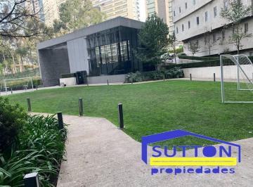 Departamento de 2 habitaciones, Miguel Hidalgo · Departamento en Venta y Renta Residencial Avivia