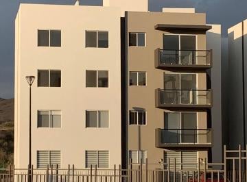 Departamento de 2 habitaciones, Querétaro · Departamento en Renta en Privalia