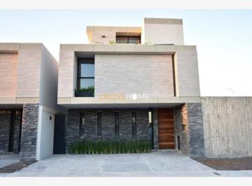 Casa de 3 habitaciones, Querétaro · Excepcionales Casas en Venta en Altos Juriquilla