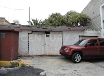 Terreno / Lote · 321m² · Terreno en Venta, Colonia Residencial Hacienda Coapa, Tlalpan, Ciudad de México