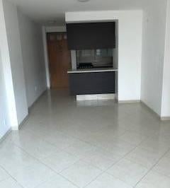 Departamento de 2 habitaciones, Benito Juárez · Renta Bonito Departamento a Una Cuadra de Plaza Delta.