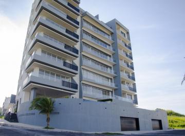 Departamento · 165m² · 3 Recámaras · 1 Estacionamiento · Hermosos Departamentos en Venta en Torre Altamar