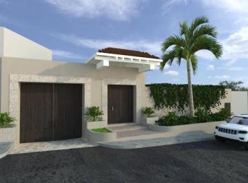 e6cd653688e0579be57576e5a538563e8322149335bed414c516dd8152d8af03 · Terreno Venta Lomas Country Club