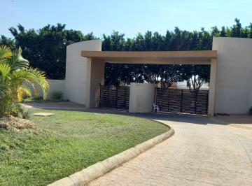 Terreno / Lote , Cuernavaca · Terreno en Fraccionamiento Kloster Ahuatlan