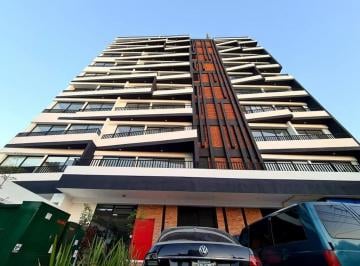 portada · Depa en Renta en Central Balbuena