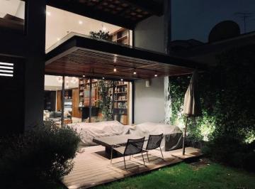 Casa de 3 habitaciones, Miguel Hidalgo · Venta Divina Casa Lomas de Bezares