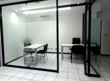 Oficina , Colima · Oficina Amueblada Para 2 Personas en Colima Centro con Servicios