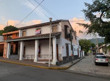 Oficina · 316m² · 2 Estacionamientos · Cómodas Oficinas en El Centro de San Andrés Tuxtla, Ver. - (4)