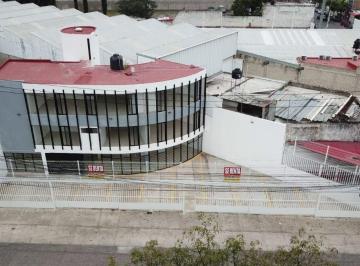 Oficina , Guadalajara · Oficinas en Renta Sobre Av González Gallo, Guadalajara