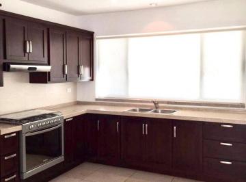 Casa en condominio de 3 habitaciones, Arteaga · Hermosa Casa en Renta en Privanzas del Campestre