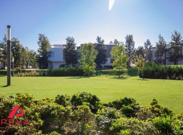 Terreno / Lote , Zapopan · Terrenos en Venta en Solares Zapopan Jal