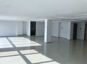 Oficina · 140m² · 2 Estacionamientos · Oficinas Polanco