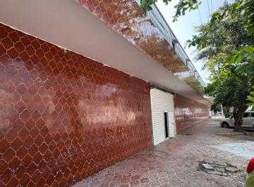 Local comercial · 950m² · Local en Esquina en Renta en Veracruz Centro. Veracruz, Veracruz.