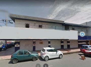 Local comercial · 292m² · Local de 292 m² en Esquina en Renta en Col. Centro Veracruz. Veracruz, Ver.