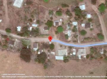 Quinta · 800000m² · Rancho en Venta en Antonio Pil. Paso de Ovejas, Pueblo Cerro de Guzman