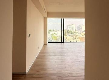 Departamento de 3 habitaciones, Guadalajara · Vendo Departamento de 3 Recámaras con Sala de Tv en Providencia