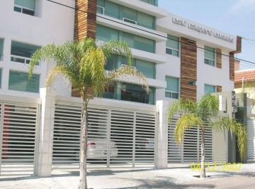 Departamento de 2 habitaciones, Guadalajara · Colomos Providencia, Hermoso y Seguro, Aproveche!