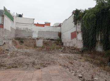 Terreno / Lote , Miguel Hidalgo · Venta Terreno en Lomas de Chapultepec