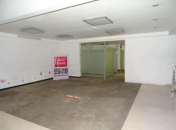 Area de trabajo general · Casa en Renta Uso Oficinas en Altavista, San Angel