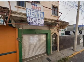 ba78e3b2adf950e25b1969a991e5896d1d010e23396a60e60c22261acbbd8e49 · Local en Renta 5 Sur y 25 Poniente