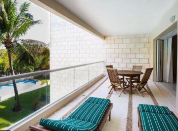 Casa en condominio · 400m² · 4 Recámaras · 4 Estacionamientos · Hermosa Casa en Morelos