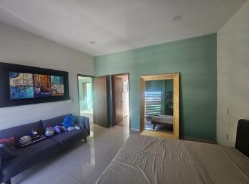 Casa 500m² Venta Lomas de Atzingo · Hermosa Casa en Morelos