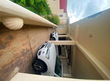 Casa de 3 habitaciones Venta MN 13,000,000 · Hermosa Casa en Morelos