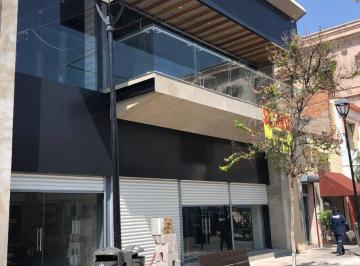 Local comercial , Chihuahua · Local Comercial en Renta Calle Victoria