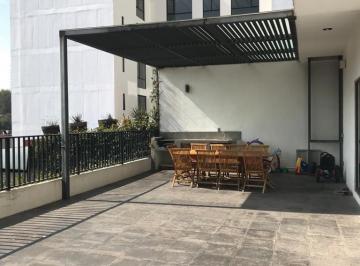 Casa de 3 habitaciones, Naucalpan de Juárez · Casa en Barranca en Venta en Tecamachalco