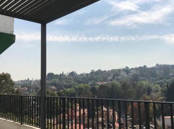Casa de 3 habitaciones, Naucalpan de Juárez · Casa en Venta en Tecamachalco Impecable