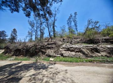 Terreno / Lote , Cuautitlán Izcalli · Terreno en Venta en Lago de Guadalupe, Cuautitlán Izcalli