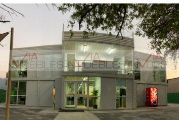 Edificio · 730m² · Edificio en Renta en Hacienda de La Sierra