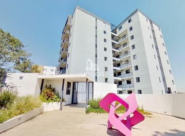 Departamento de 2 habitaciones, Zapopan · Departamento en Renta Dentro de Sendas Residencial. Capital Norte Zapopan Jalisco