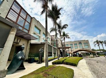 Oficina , Atizapán de Zaragoza · Venta/renta Oficina Corporativo Antigua, Hacienda de Valle Escondido, Atizapán